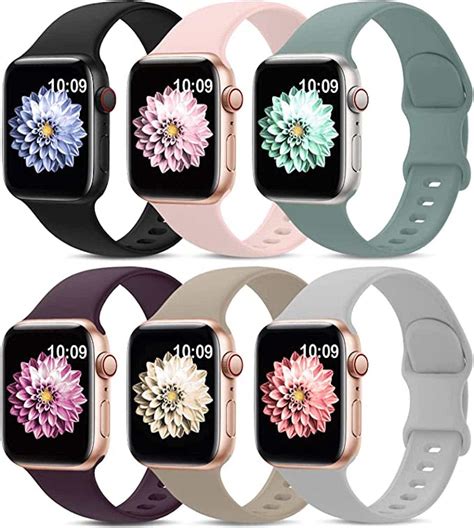 best apple watch se bands|apple watch se replacement bands.